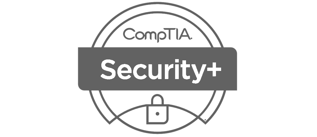 CompTIA Security+