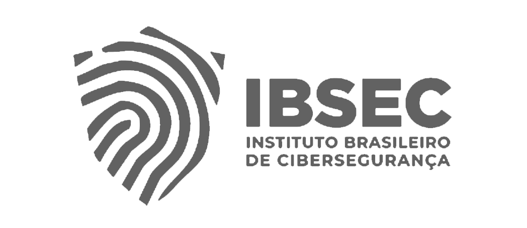 IBSEC